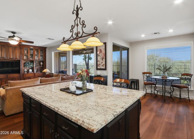 40122 N INTEGRITY Trail, Anthem, AZ 85086