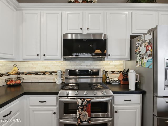 40122 N INTEGRITY Trail, Anthem, AZ 85086