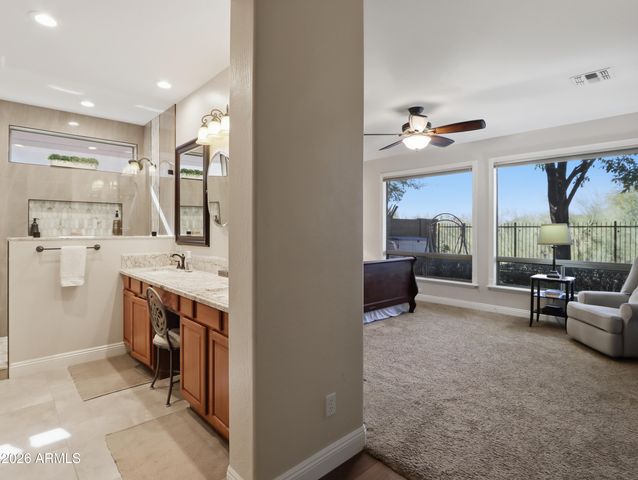 40122 N INTEGRITY Trail, Anthem, AZ 85086