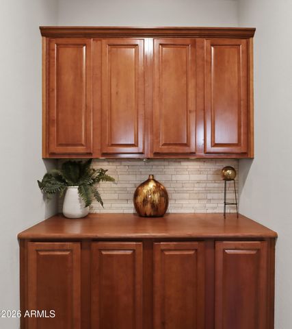 40122 N INTEGRITY Trail, Anthem, AZ 85086