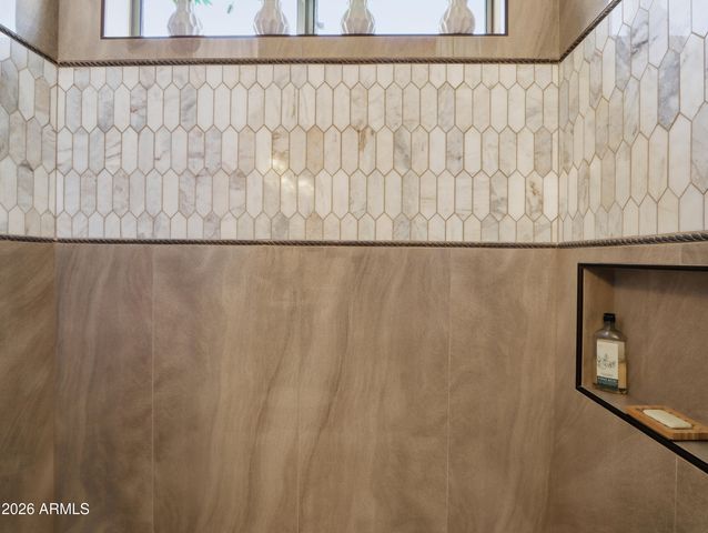 40122 N INTEGRITY Trail, Anthem, AZ 85086