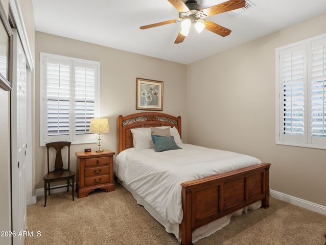 40122 N INTEGRITY Trail, Anthem, AZ 85086