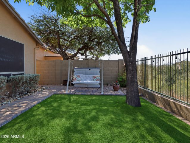 40122 N INTEGRITY Trail, Anthem, AZ 85086