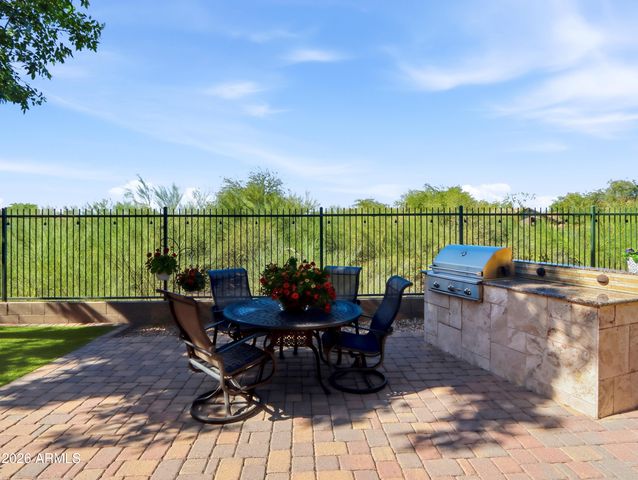 40122 N INTEGRITY Trail, Anthem, AZ 85086