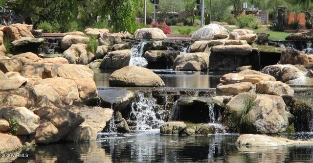 40122 N INTEGRITY Trail, Anthem, AZ 85086