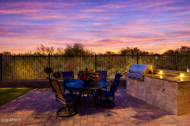 40122 N INTEGRITY Trail, Anthem, AZ 85086