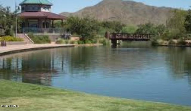 40122 N INTEGRITY Trail, Anthem, AZ 85086