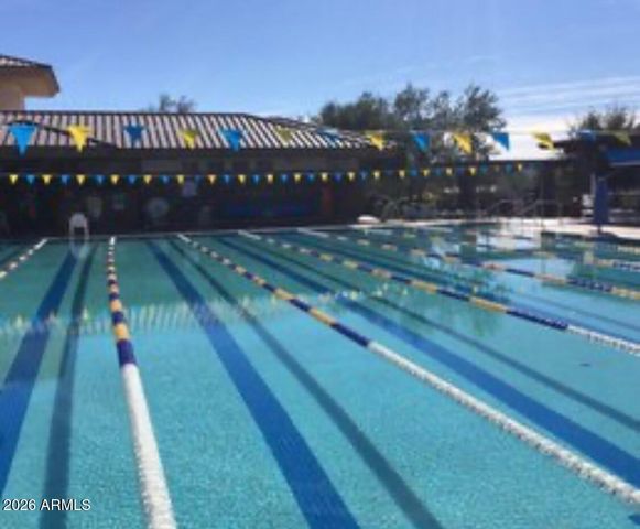 40122 N INTEGRITY Trail, Anthem, AZ 85086