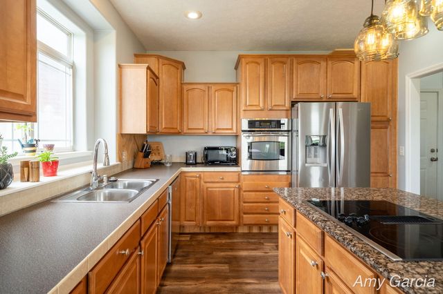 4630 Wild Locust Street, Kent City, MI 49330