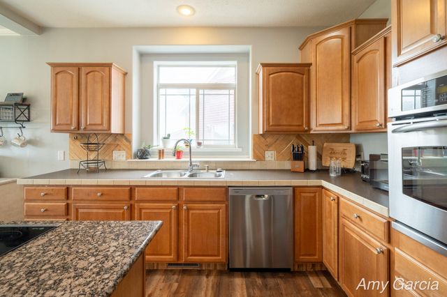 4630 Wild Locust Street, Kent City, MI 49330