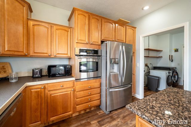 4630 Wild Locust Street, Kent City, MI 49330
