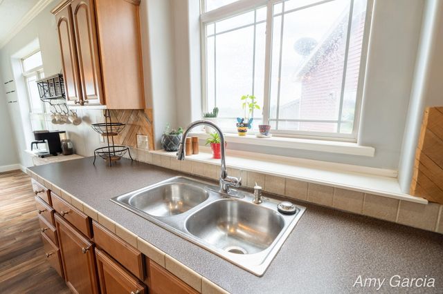 4630 Wild Locust Street, Kent City, MI 49330