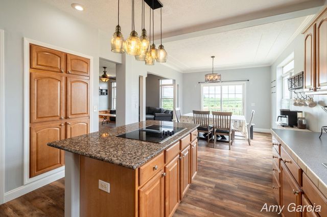 4630 Wild Locust Street, Kent City, MI 49330