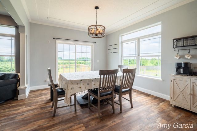 4630 Wild Locust Street, Kent City, MI 49330