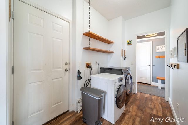 4630 Wild Locust Street, Kent City, MI 49330