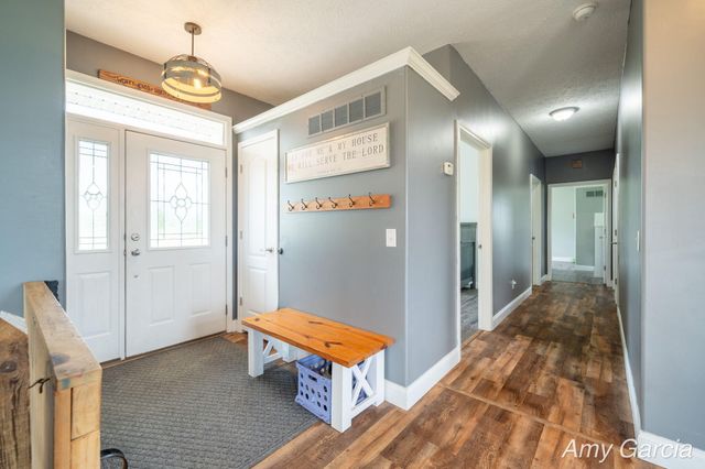 4630 Wild Locust Street, Kent City, MI 49330