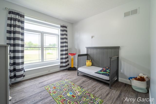4630 Wild Locust Street, Kent City, MI 49330