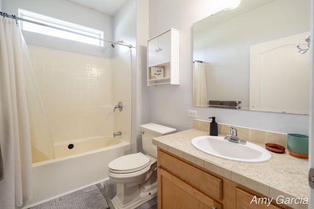 4630 Wild Locust Street, Kent City, MI 49330