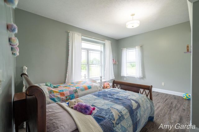 4630 Wild Locust Street, Kent City, MI 49330