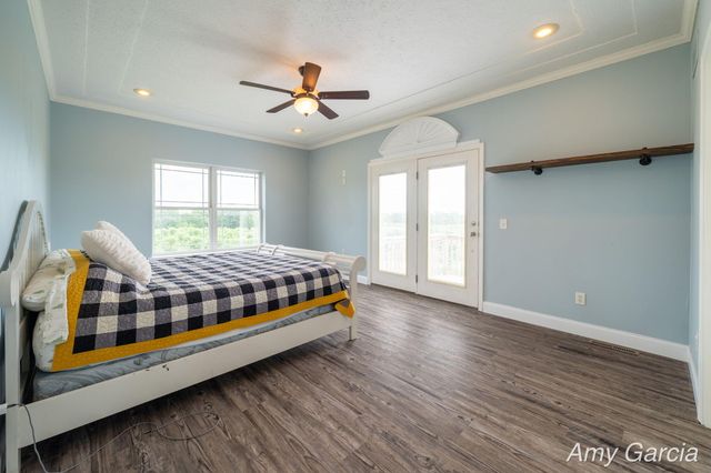 4630 Wild Locust Street, Kent City, MI 49330