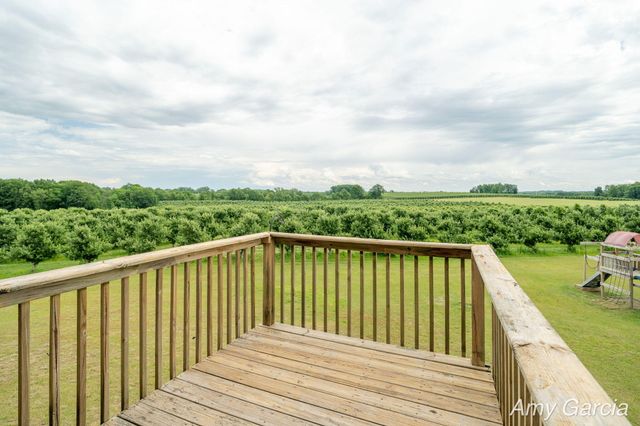 4630 Wild Locust Street, Kent City, MI 49330