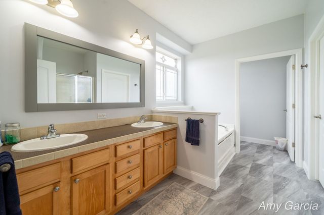 4630 Wild Locust Street, Kent City, MI 49330