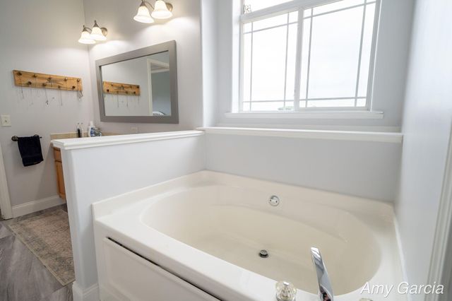 4630 Wild Locust Street, Kent City, MI 49330