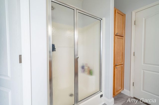 4630 Wild Locust Street, Kent City, MI 49330