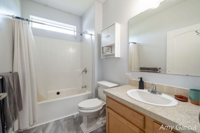 4630 Wild Locust Street, Kent City, MI 49330