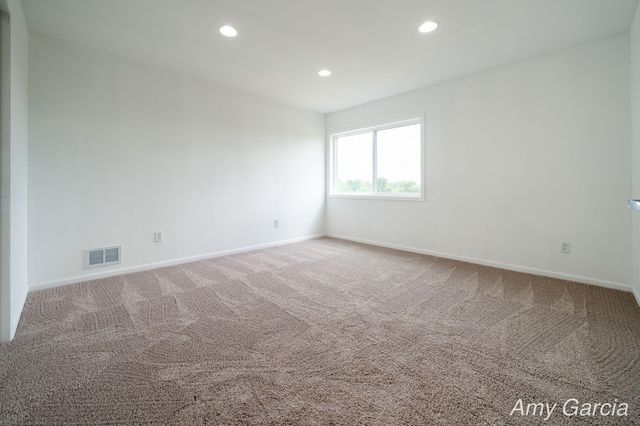 4630 Wild Locust Street, Kent City, MI 49330