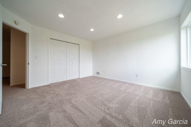 4630 Wild Locust Street, Kent City, MI 49330