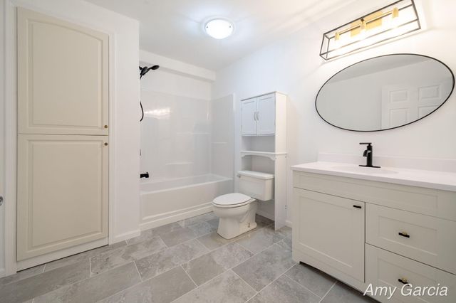 4630 Wild Locust Street, Kent City, MI 49330