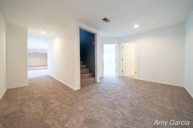 4630 Wild Locust Street, Kent City, MI 49330