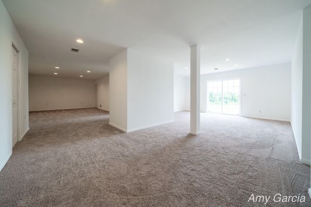 4630 Wild Locust Street, Kent City, MI 49330