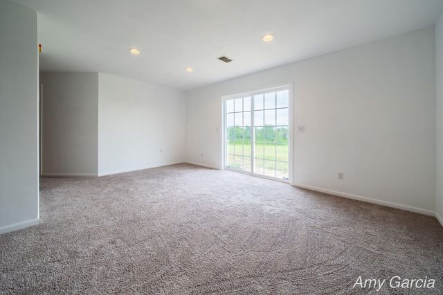 4630 Wild Locust Street, Kent City, MI 49330