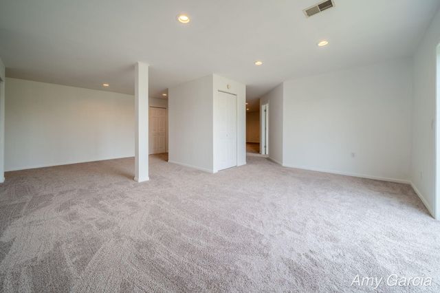 4630 Wild Locust Street, Kent City, MI 49330