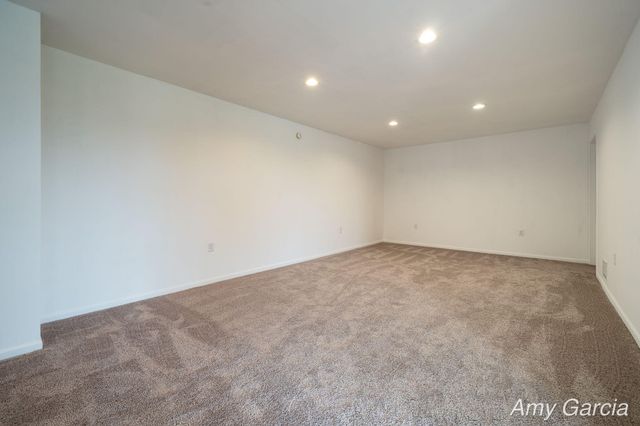 4630 Wild Locust Street, Kent City, MI 49330