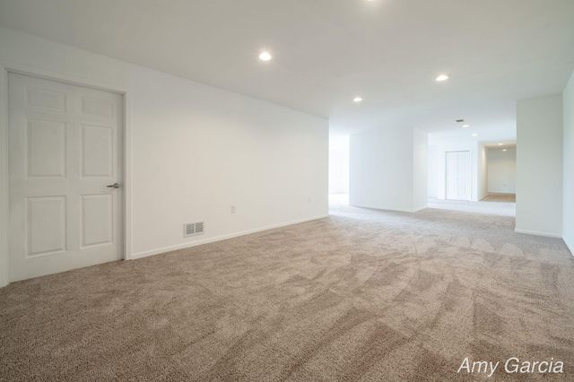 4630 Wild Locust Street, Kent City, MI 49330