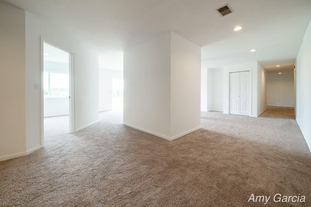 4630 Wild Locust Street, Kent City, MI 49330