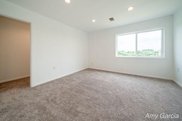 4630 Wild Locust Street, Kent City, MI 49330