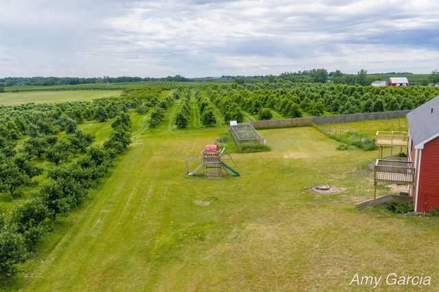 4630 Wild Locust Street, Kent City, MI 49330