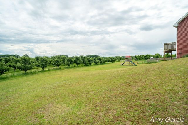 4630 Wild Locust Street, Kent City, MI 49330