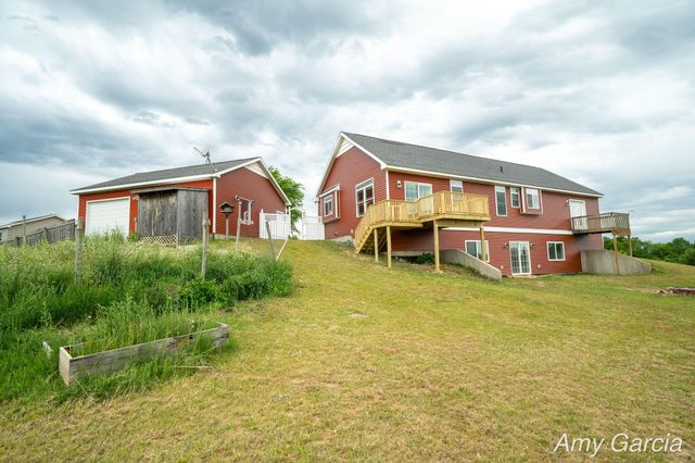 4630 Wild Locust Street, Kent City, MI 49330