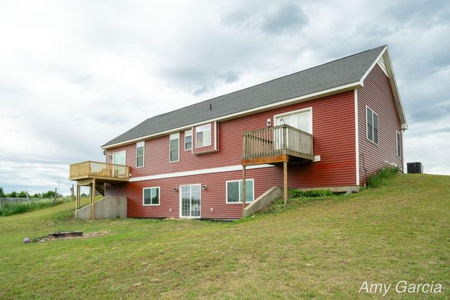 4630 Wild Locust Street, Kent City, MI 49330