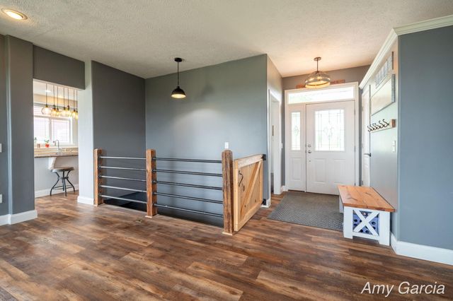 4630 Wild Locust Street, Kent City, MI 49330
