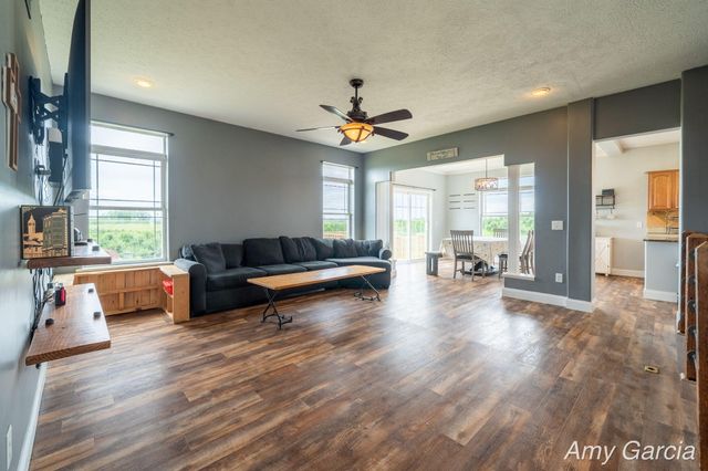 4630 Wild Locust Street, Kent City, MI 49330