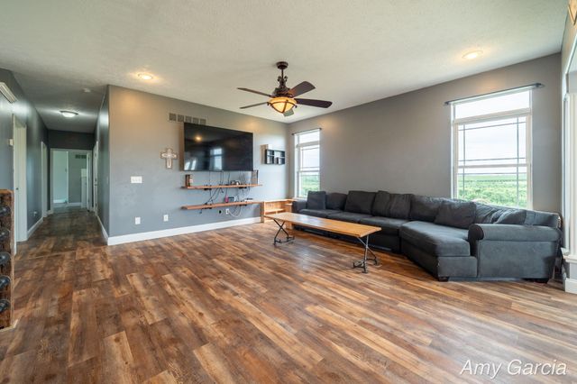4630 Wild Locust Street, Kent City, MI 49330