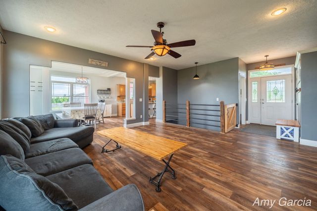 4630 Wild Locust Street, Kent City, MI 49330