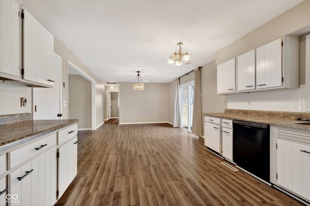 3483 S County Road 25 W, Greencastle, IN 46135