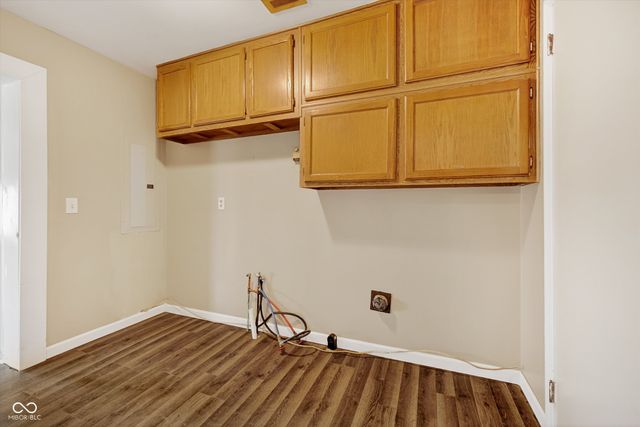 3483 S County Road 25 W, Greencastle, IN 46135